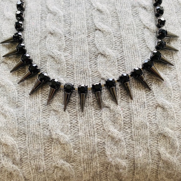 BAUBLEBAR Necklace - Picture 5 of 5